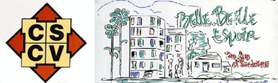 vignette_expo86.png vignette_expo86.png